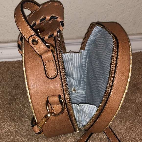 Handbag - Picture 5 of 6